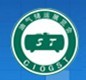 展会标题图片:第三届中国国际油气储运技术与装备展览会