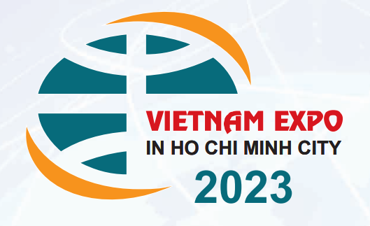 展会标题图片：第20届越南胡志明市国际贸易博览会