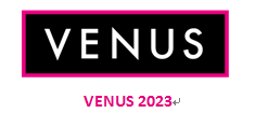 展会标题图片：2023柏林成人用品展   VENUS2023