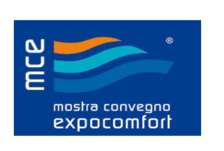 展会标题图片：2024年意大利米兰国际供暖、制冷及卫浴展览会  MCE