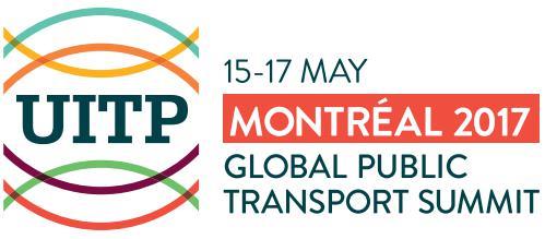 展会标题图片：2023年世界公共交通峰会暨公共交通展（UITP）