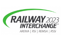 展会标题图片：美国铁路工业交易会(Railway Interchange)