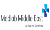 展会标题图片：Medlab 2024迪拜实验室医疗展