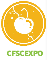 展会标题图片：2024第十四届北京生鲜供应链及冷链技术设备展（北京生鲜配送展）