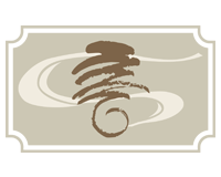 展会标题图片：第三届中国（莆田）香文化产业大会