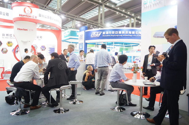 展会标题图片：2024厦门国际化工技术与装备博览会