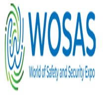 展会标题图片：WOSAS2024第五届菲律宾(马尼拉)国际劳保展