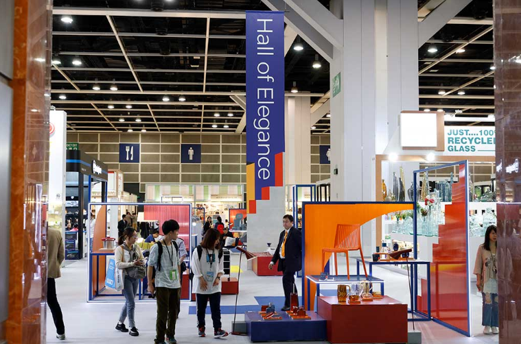 展会标题图片：2024年香港亚洲体育及户外用品展Asian Sporting Show