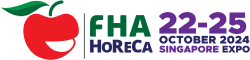 展会标题图片：2024新加坡国际食品与酒店展 FHA