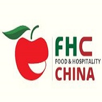 展会标题图片：2024上海环球食品展食品饮料展食材展餐饮设备展