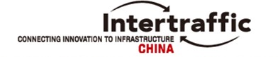 展会标题图片：2011北京国际交通工程技术与设施展览会