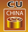 展会标题图片：2011第五届上海国际铜业铝业展览会及上海国际有色金属技术装备展览会