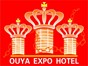 展会标题图片：2011第六届中国（郑州）欧亚国际酒店与餐饮加盟品牌展览会