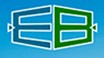 展会标题图片：第五届中国（西安）国际建筑节能及新型建材博览会