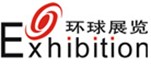 展会标题图片：2011苏州购物节