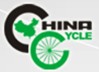 展会标题图片：2011第二十一届中国国际自行车展览会、2011中国国际电动自行车展览会