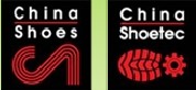 展会标题图片：第十三届中国东莞国际鞋展.鞋机展.手袋展