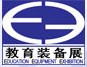 展会标题图片：2011第三届上海国际教育技术装备及高职教仪展览会 2011第二届上海国际GIS、GPS、RS技术及测绘装备展览会