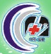 展会标题图片：2011年第八届中国（重庆）医疗器械、口腔器材展览会