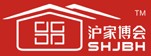 展会标题图片：第三届上海家博会