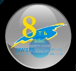 展会标题图片：2011首届广州国际游艇、潜水、钓鱼展暨水系休闲及配套设施博览会
