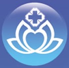 展会标题图片：第二届海峡（福州）医药健康产品博览会