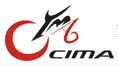 展会标题图片：2011中国国际摩托车博览会