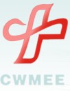 展会标题图片：2012第二十届中国（重庆）国际医疗器械展览会
