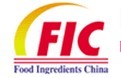 展会标题图片：2012第十六届中国国际食品添加剂和配料展览会暨第二十二届全国食品添加剂生产应用技术展示会