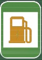 展会标题图片：2012上海国际新能源电动汽车、电子电池充(换)电站建设展览会