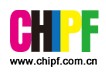 展会标题图片：CHIPF2012北京国际包装博览会