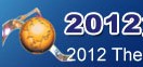 展会标题图片：2012第十五届中国东北国际焊接、切割、激光技术及设备展览会