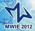 展会标题图片：2012全国微波毫米波技术会议及2012年微波毫米波科技成果及产品展