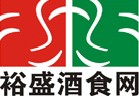 展会标题图片：2012京津冀糖酒食品交易会