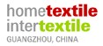 展会标题图片：2012中国(广州)国际家用纺织品及辅料博览会