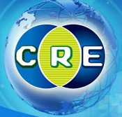 展会标题图片：2012上海零售业博览会