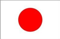 展会标题图片：2012日本纺机展