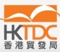 展会标题图片：2012香港时尚购物展
