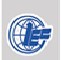 展会标题图片：2012春季服装暨日用品交易会