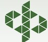 展会标题图片：2012中国中山家居建材博览会