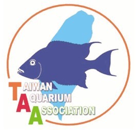 展会标题图片：2012中国（厦门）第五届国际休闲渔业博览会