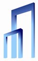 展会标题图片：第十六届中国济南国际建筑节能及新型墙材展览会  第十六届中国济南国际干混砂浆产品与技术展览会