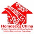 展会标题图片：2013第十五届中国（北京）国际墙纸布艺家居软装饰展览会