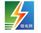 展会标题图片：（延期)2012中国国际电力暨微电网技术设备展览会