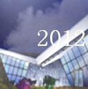 展会标题图片：2012中部（郑州）电动汽车新能源汽车及配套建设博览会