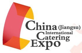 展会标题图片：2012中国（江苏）国际餐饮博览会暨第七届江苏省创新菜烹饪技术比赛