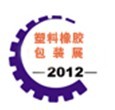 展会标题图片：2012年第七届济南化工展暨塑料工业展览会