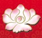 展会标题图片：第十三届中国工艺美术大师作品暨国际艺术精品博览会