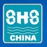 展会标题图片：2013第八届北京国际温泉泳池SPA展览会