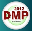 展会标题图片：2012第十四届东莞国际模具及金属加工展（DMP2012） 第十四届东莞国际橡塑胶及包装展